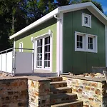 Holiday home Mit Grill In By Interhome *