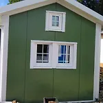 Mit Grill In By Interhome Bad Marienberg