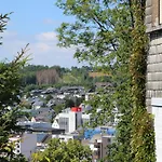 Mit Grill In By Interhome * Bad Marienberg
