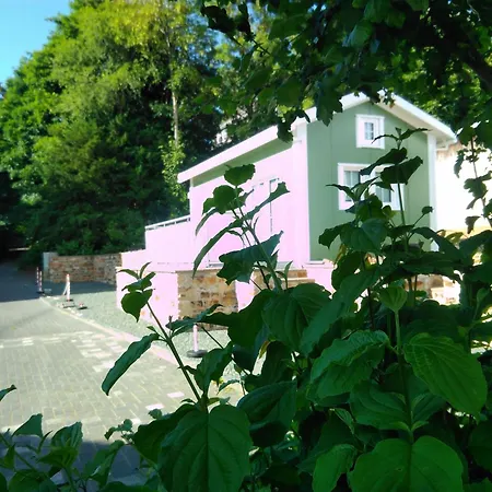 Nyaraló Mit Grill In By Interhome