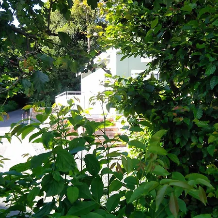 Mit Grill In By Interhome Nyaraló Bad Marienberg